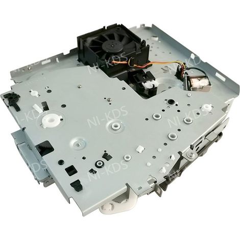 Zahnradsatz Druckerzubehör für Canon MF226DN 229DW 227 223 249 247 244 -- Zahnradsatz