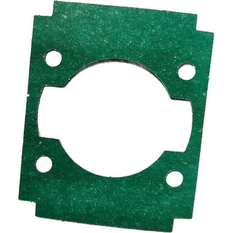 Junta Cilindro compatible con Tu26, 1E33F, Mitsub  Ref 918227