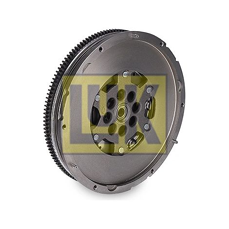 Volant moteur LuK 415 0336 10 VW 076105266A 076105266D