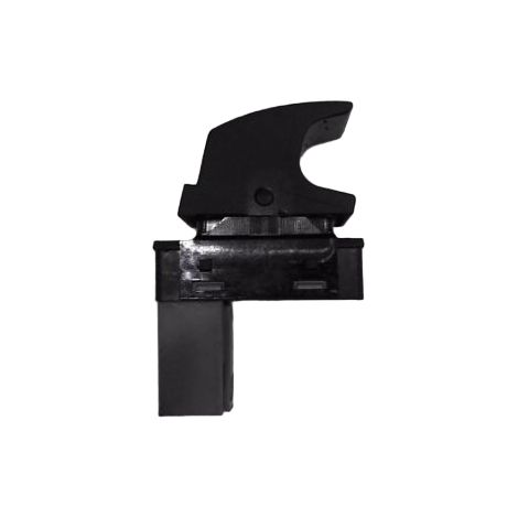 [PRODUIT D'OCCASION] Commande Leve-glace Porte Ard VOLKSWAGEN Polo 2005- ♻️ Ref Oe. 7l6959855breh - Garantie à vie (1/3)