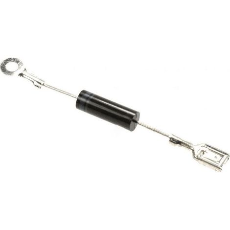 DIODE HAUTE TENSION POUR MICRO ONDES FAGOR - 71X0237