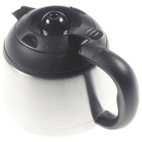 Verseuse Isotherme 422225963771 Pour PIECES PREPARATION DES BOISSONS PETIT ELECTROMENAGER (1/2)