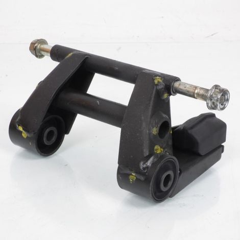 [GEBRAUCHT] [GEBRAUCHTWARE] Originaler Motorhalter für Scooter Honda 50 SKY