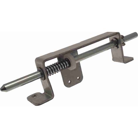 Gruppo Sblocco C7/c721 Faac 63001305 Ricambio Originale Garanzia Automazione