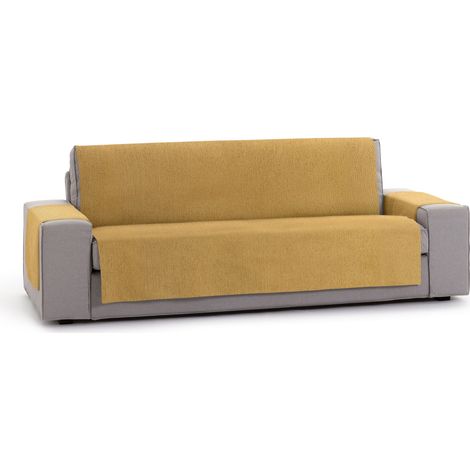 Housse de canapé pratique Mod/2 Mid 4Plz. C/5 (1/5)