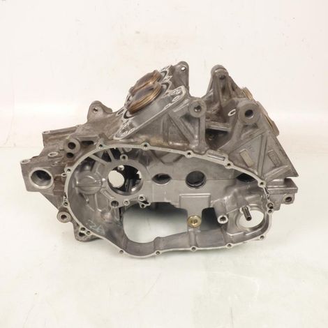[PRODUIT D'OCCASION] Cylindre origine pour Moto Honda 800 VFR 1998 à 2001 RC46E/DTO165 (1/5)
