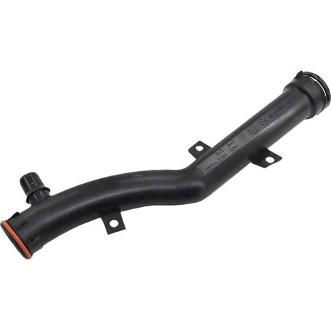 Water heater thermostat de refroidissement compatible with BMW MINI IR56R55. Piece automobile transfrontalière 11537589713