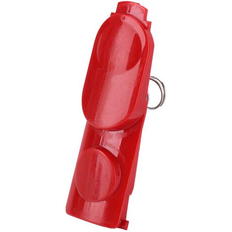 Convient pour Dyson aspirateur tête d'aspiration bouton - poussoir snap - on v7v8v10v11 accessoires (1/5)