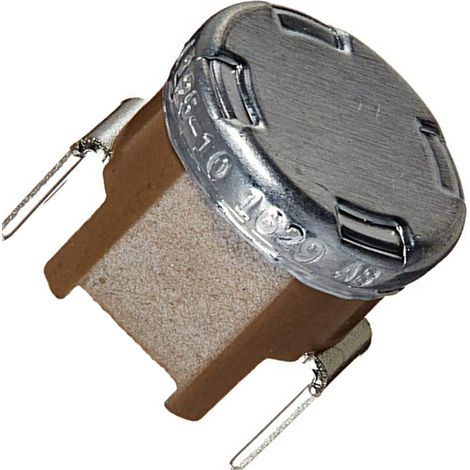 Termostato 5232101300 DELONGHI