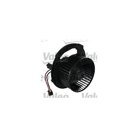 Pulseur d'air habitacle VALEO 715298 AUDI 5Q2819021 5Q2819021B 5Q2819021C