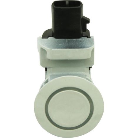 PDC Parksensor 89341-50021 - Lexus PDC Parktronic Einparkhilfe - Parktronic Sensor Nachrüsten (1/3)