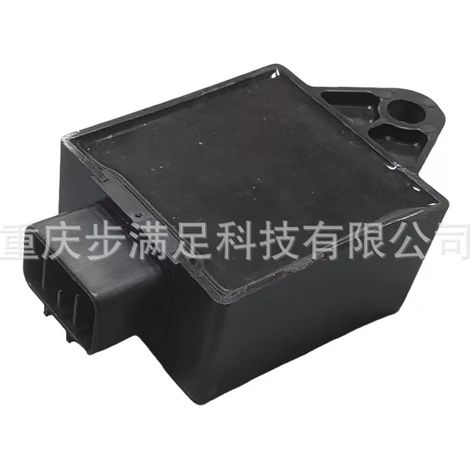 Motorcycle parts compatible with the Dominar 400K™ 390 rectifier and the Duke 2001 25250 voltage regulator.
