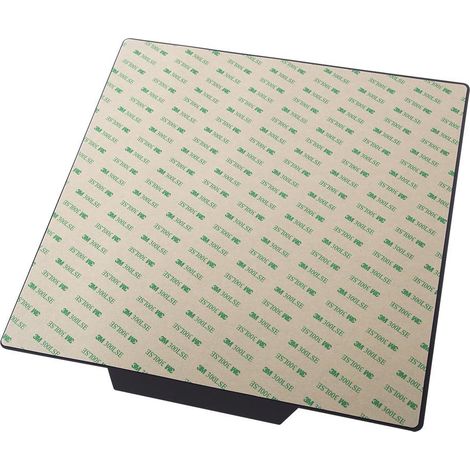 5 fogli 3M 300LSE 9495LE 100 x 100mm trasparente biadesivo Adesivo Riparazione Telefono schermo touch LCD (1/5)