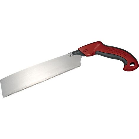 Scie japonaise Pull Aluminist - TAJIMA