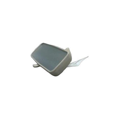 Retroviseur Interieur FIAT 500 [PRODUIT D'OCCASION]♻️735344899