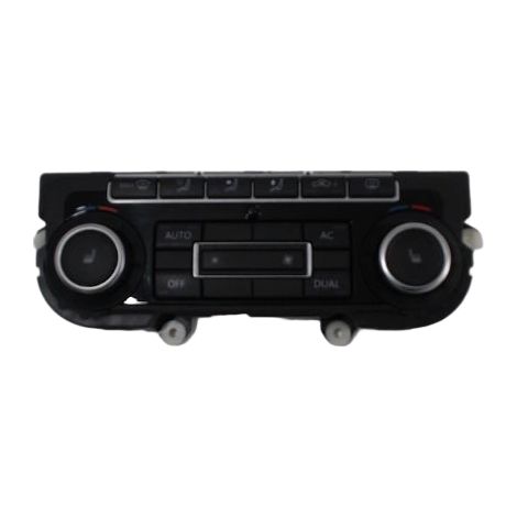[PRODUIT D'OCCASION] Commande De Chauffage VOLKSWAGEN Passat 2010- ♻️ Ref Oe. 5k0907044hfzju - Garantie à vie (1/3)