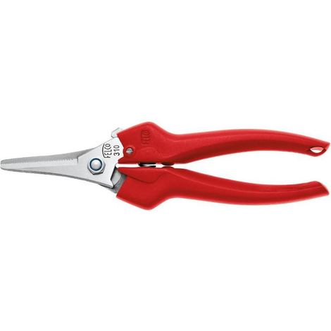 FELCO 310-15 - Forbici da lettura FELCO 310