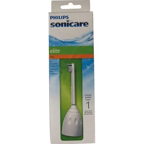Brosse a dent hx7011 pour PIECES SOINS CORPORELS PETIT...
