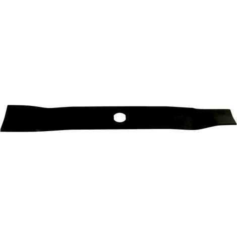 Lame de tondeuse 463 mm – Compatible tondeuses MURRAY – Type standard – Coupe nette pour performance optimale (1/4)