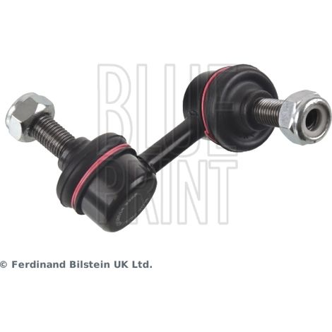Entretoise/tige, stabilisateur Blue Print ADH28514 ACURA 51320-S5A-003