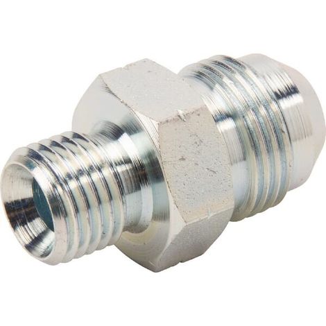 Adaptador 3/4JIC-M14 BURNETT & HILLMAN VNJM1214 (1/2)