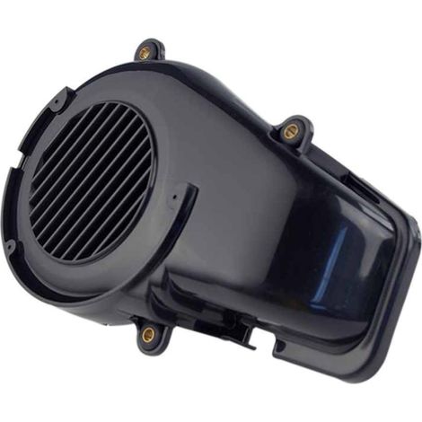 Zündkerzenhalter Tun'R für Yamaha 50 Bw'S Easy Scooter 2013