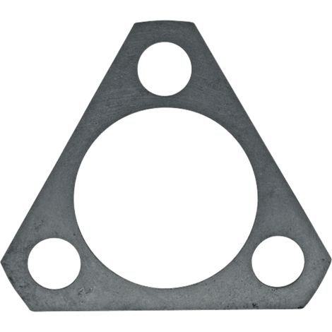 Rondelle 1,6 mm 72702218 GRANIT 81423C1