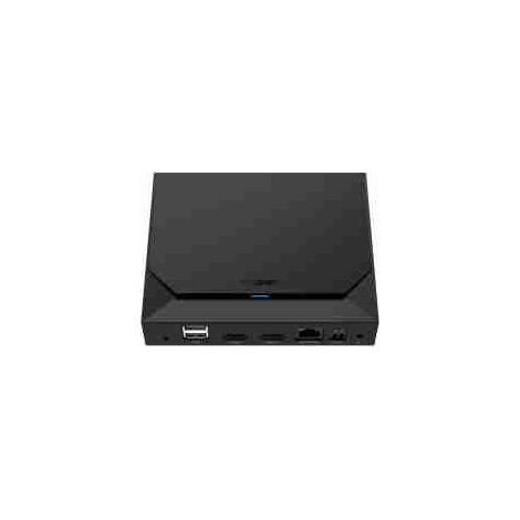 Decodificador de vídeo HANWHA SPD-152 de 64 canales