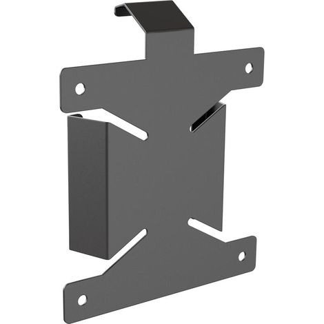 Iiyama Md Brpcv07 Accesorio Para Soporte De Monitor (1/4)