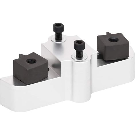 Outils de blocage d'arbre à cames VAG 1.0 / 1.8 / 2.0 TFSI (1/5)
