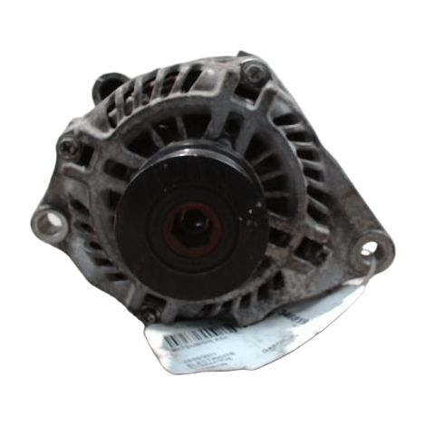 [PRODUIT D'OCCASION] Alternateur MITSUBISHI Asx ♻️ Ref Oe. 1800a431 - Garantie à vie (1/2)