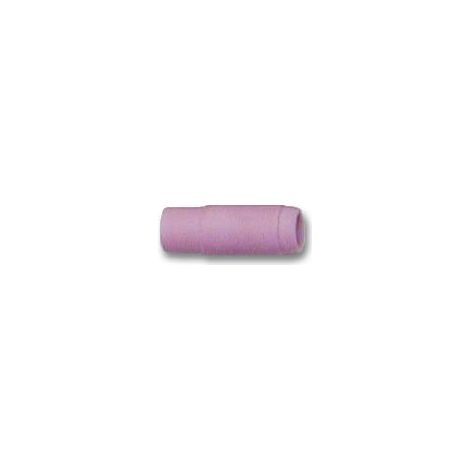 Guarnizione in ceramica standard per SR & SRC 17/18/26