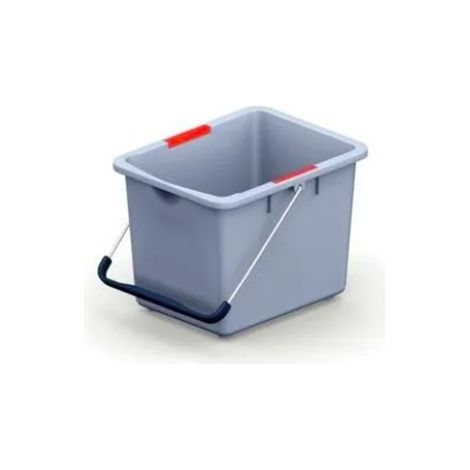 Seau 15 l vileda ultra speed
