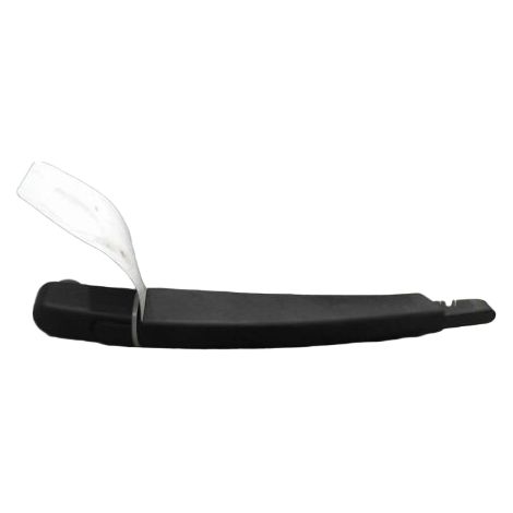 [PRODUIT D'OCCASION] Bras Essuie-glace Arriere RENAULT Twingo ♻️ Ref Oe. 7701066672 - Garantie à vie (1/3)