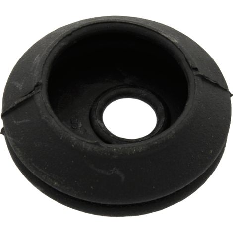 O-ring 70815111 3385863M1
