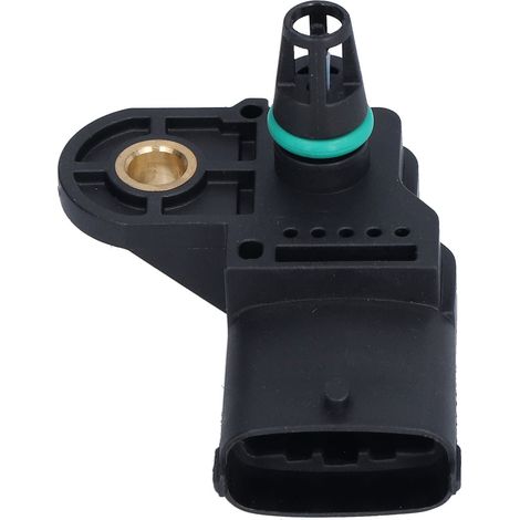 MAP Air Intake Pressure Sensor Manifold Absolute Pressure Sensor for GM (1/5)