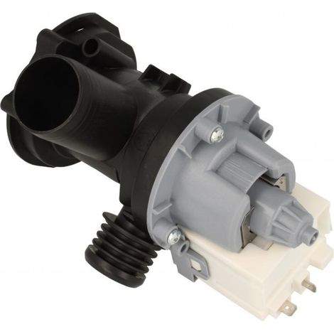 Bomba de desague CAWD FFB7238