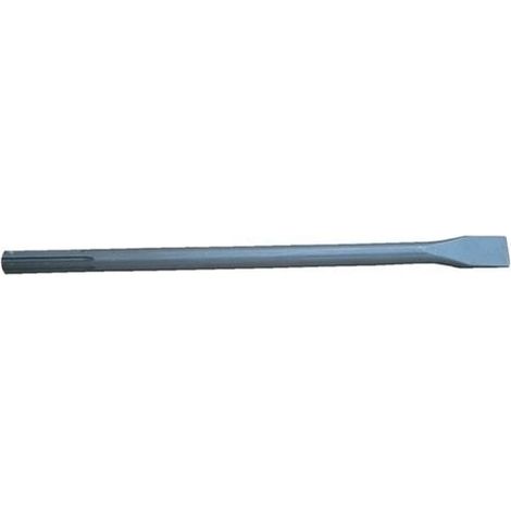 CINCEL SDS-MAX 400X25MM - IMCOINSA