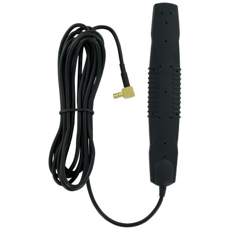 DELTA DORE - 6700118 ANT X3D ZIGBEE - Delta Dore