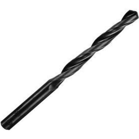 BLACK&DECKER - PUNTA PER TRAPANO 3.2MM