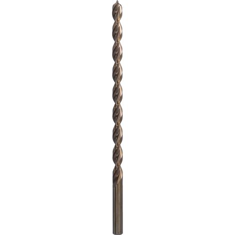 Famag Holzspiralbohrer HSS-G 14,0 x 315 mm