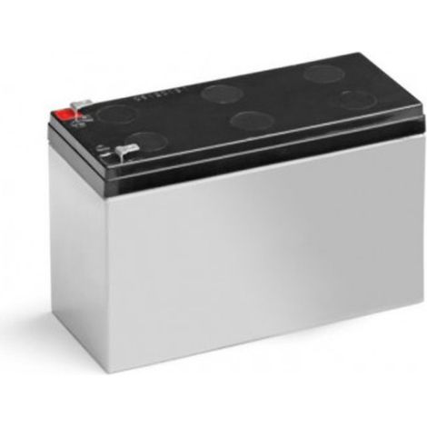 DA.BT6 BATTERIE 7 AH 12V DC