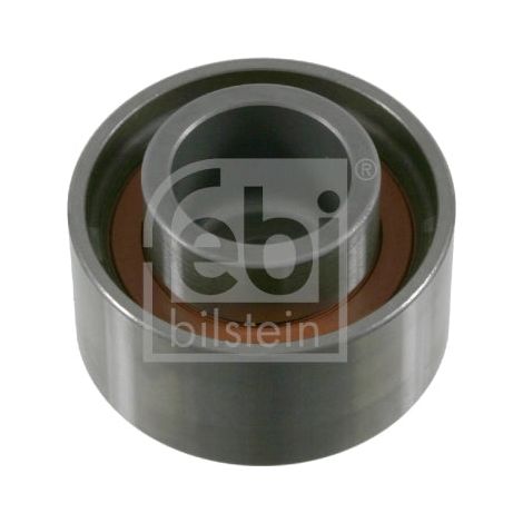 Poulie renvoi/transmission, courroie crantée FEBI BILSTEIN 17494 KIA 24810-2X700 (1/2)
