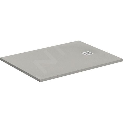 Ideal Standard Ultra Flat S receveur de douche rectangulaire (1/5)