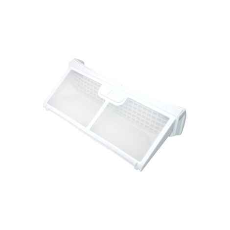 Filtro pelucchi - Asciugatrice - WHIRLPOOL - 531655054680160474