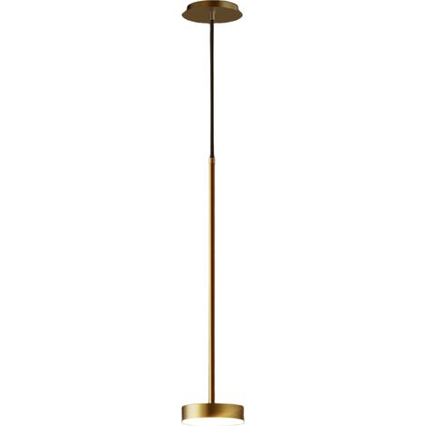 Spotto 1 - Lampada a sospensione LED 12cm (1/3)