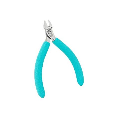 Weller Erem® T622N ESD Tronchese laterale 110 mm (1/4)