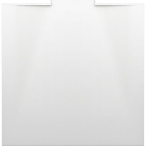 LAUFEN Nia Receveur de douche, 900x900x28mm, Marbond, carré, (1/3)