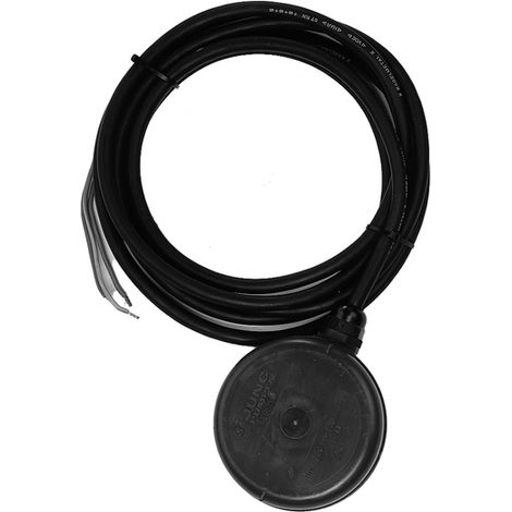 Jung Pumpen Centraline e componente Peso, JP44803
