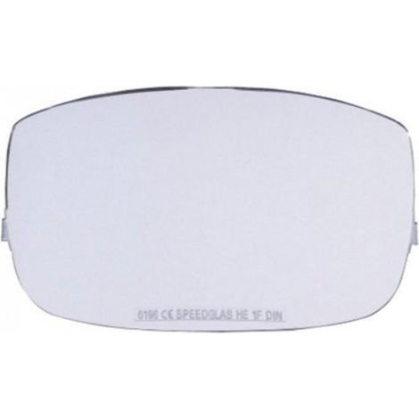CUBREFILTROS EXTERIOR ESTANDAR 9000 - FARU
